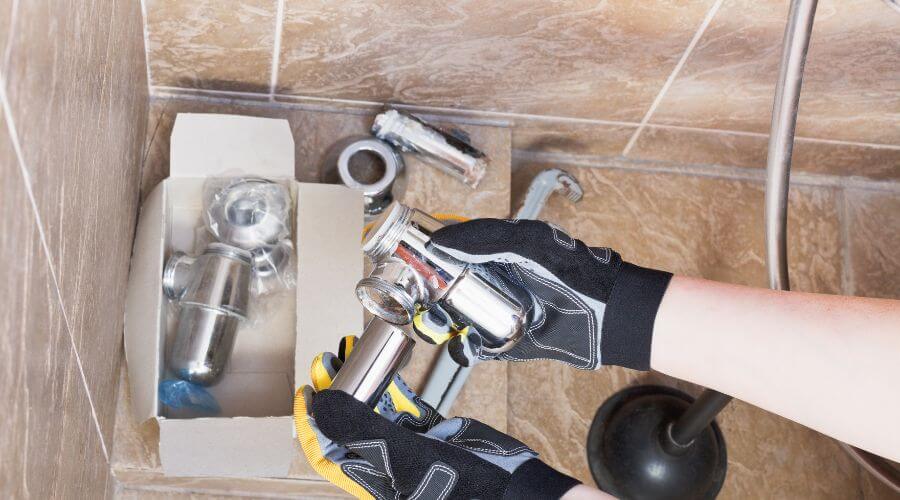 Expert Emergency Roof Repairs services in Clayton, NC